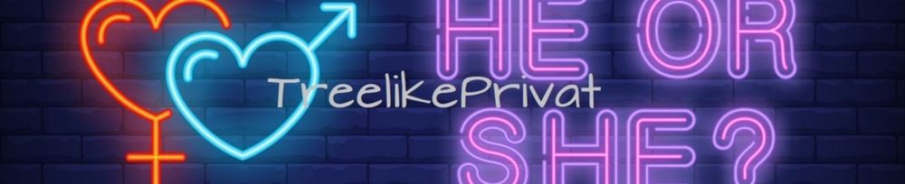 treelikeprivat OnlyFans profile picture