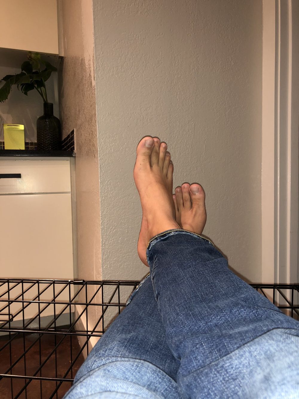 dallasdude12 OnlyFans profile picture