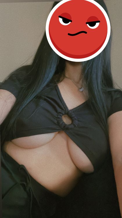 diablita2893 OnlyFans picture