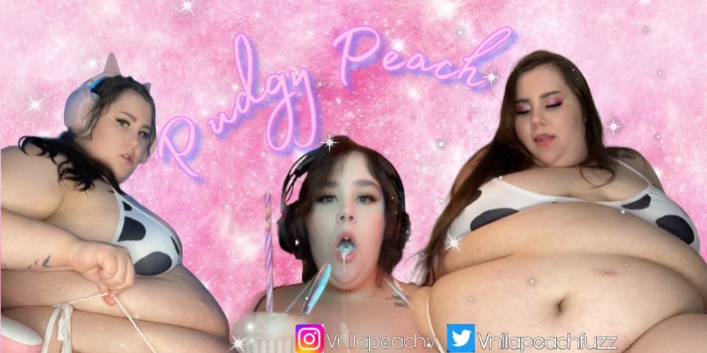 supersizekimmy OnlyFans profile picture