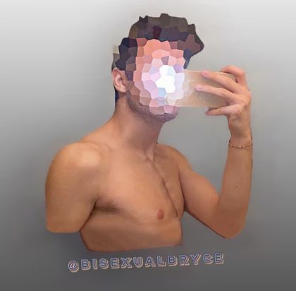bisexualbryce OnlyFans picture
