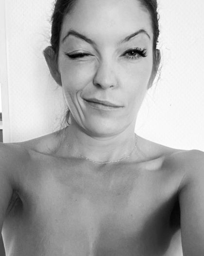 sophiesworld26 OnlyFans picture