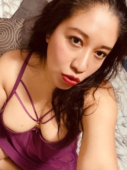 u547158983 OnlyFans picture