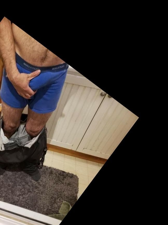 shredemup OnlyFans profile picture