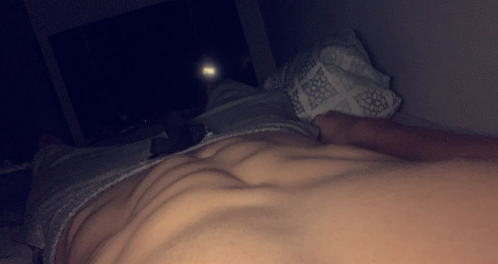 thorsmiljnoirhammer69 OnlyFans profile picture
