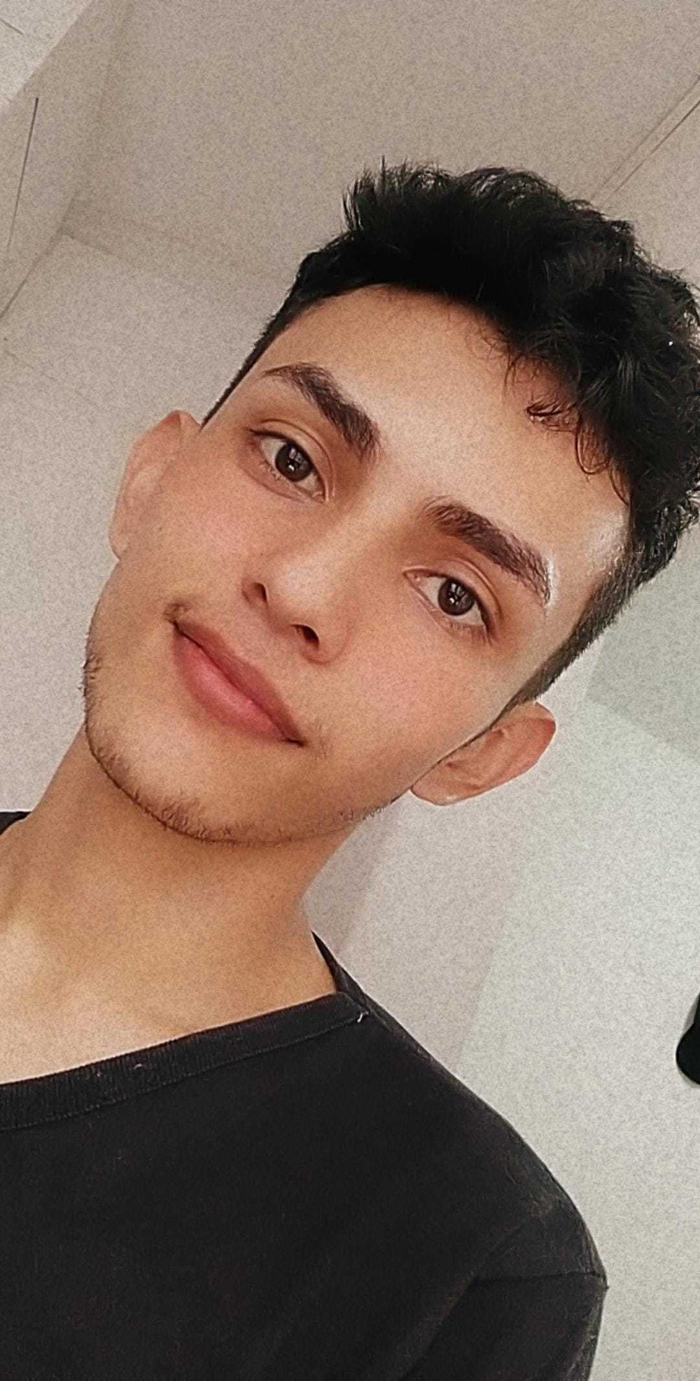 dicxon_rangel1 OnlyFans profile picture