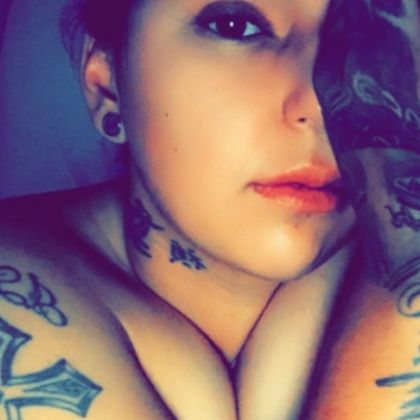 lexisparkandwife OnlyFans picture
