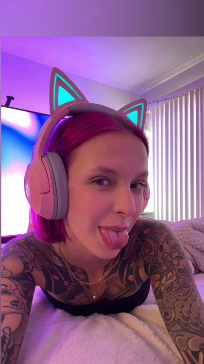 aubreywhitexo OnlyFans picture