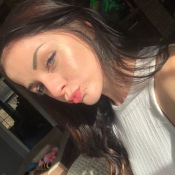 Natalie Cümmings