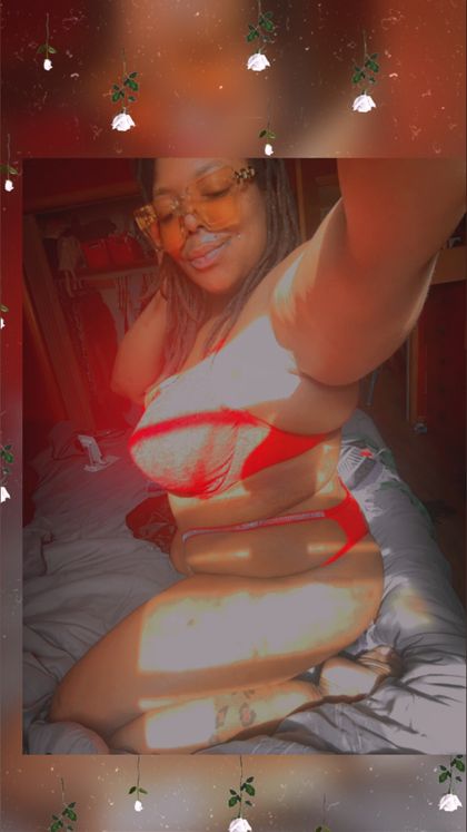 sedusa_69 OnlyFans picture