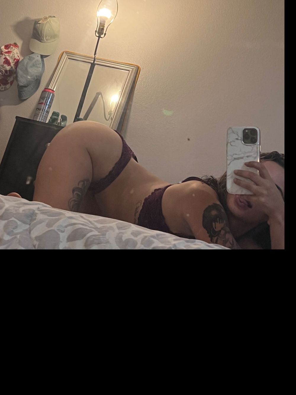 ashelypowers OnlyFans profile picture