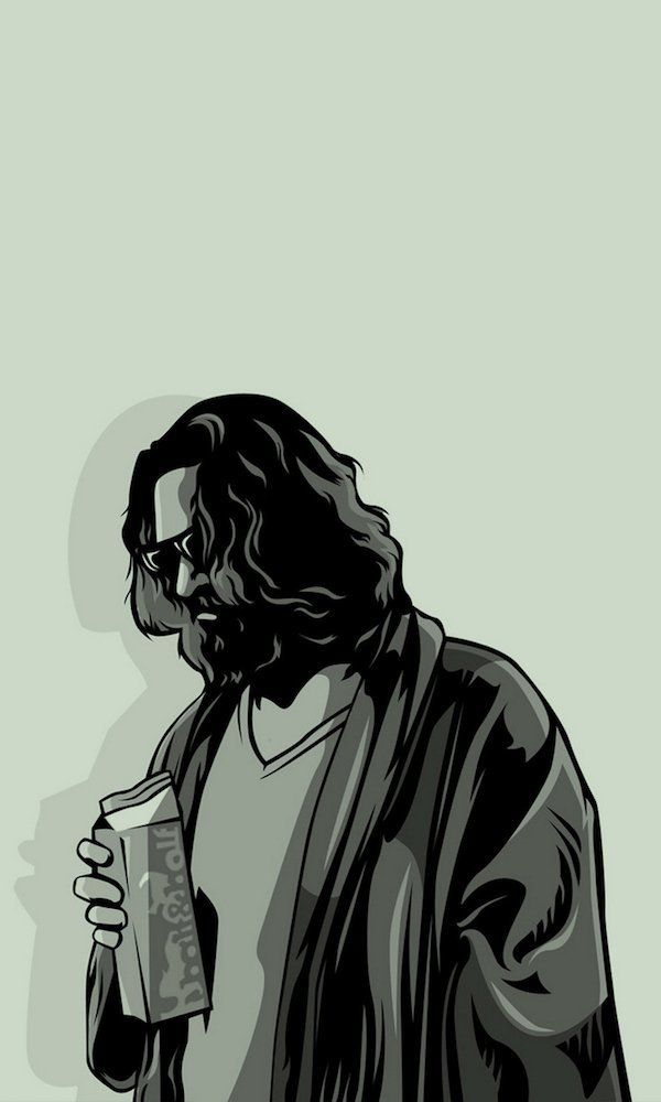 gnatstark OnlyFans profile picture