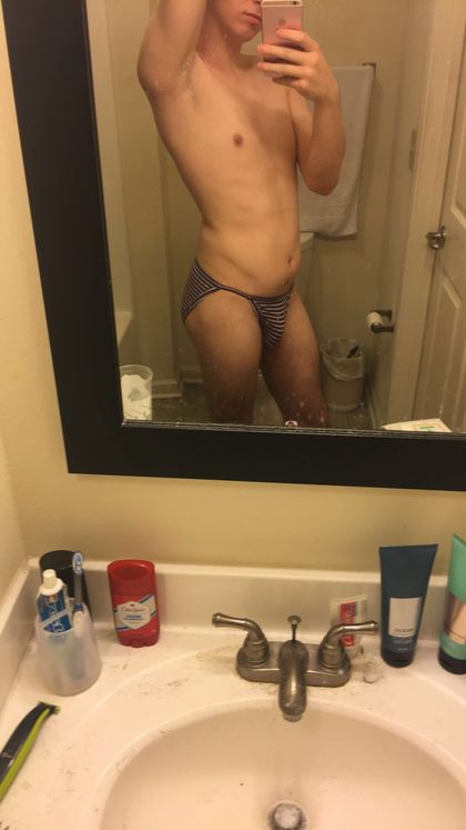 u42581869 OnlyFans picture