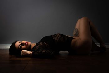 Daniela