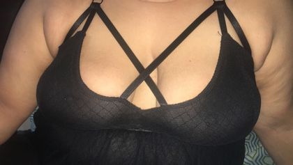 purple_lola_bunnybbw OnlyFans picture