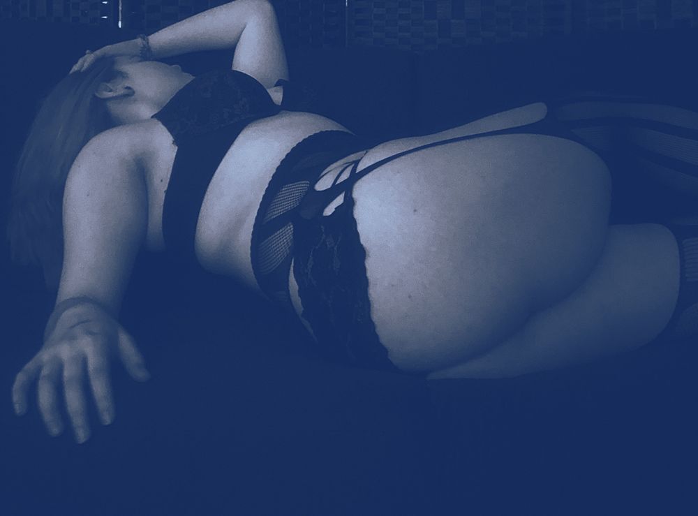 creepbee OnlyFans profile picture