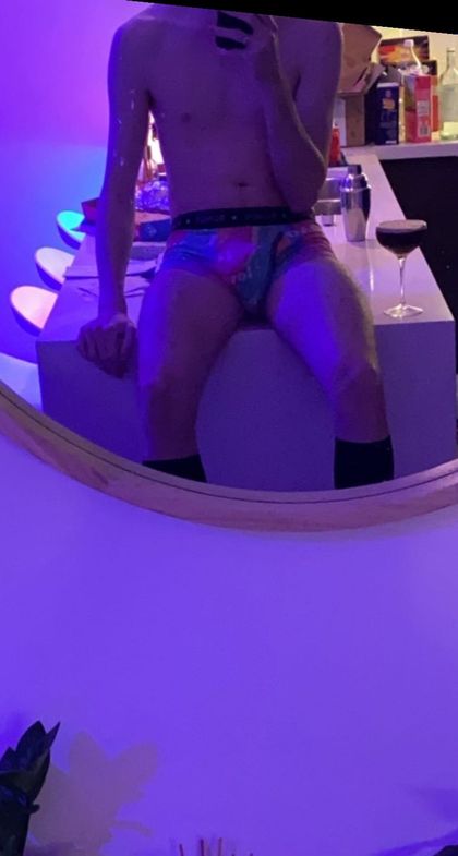 jman98 OnlyFans picture