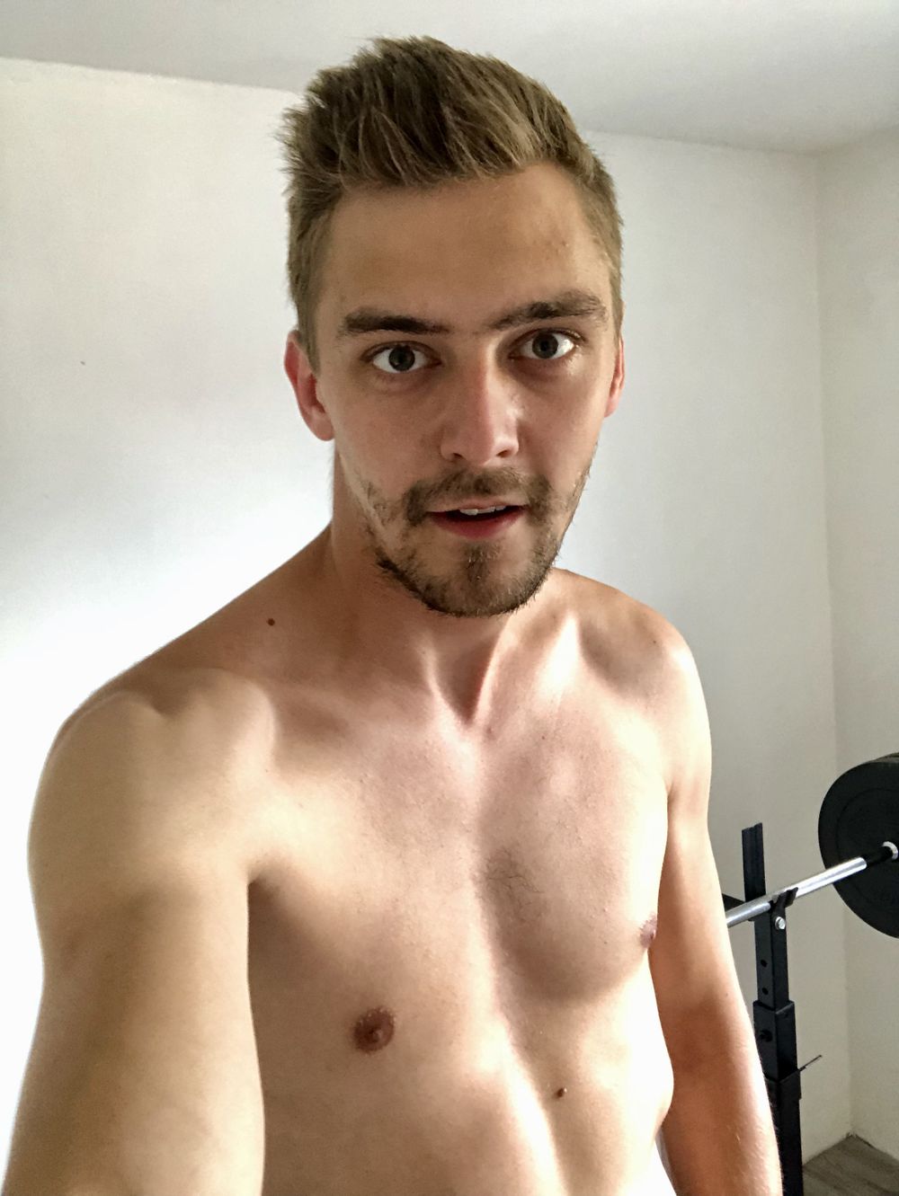danielpserotic OnlyFans profile picture