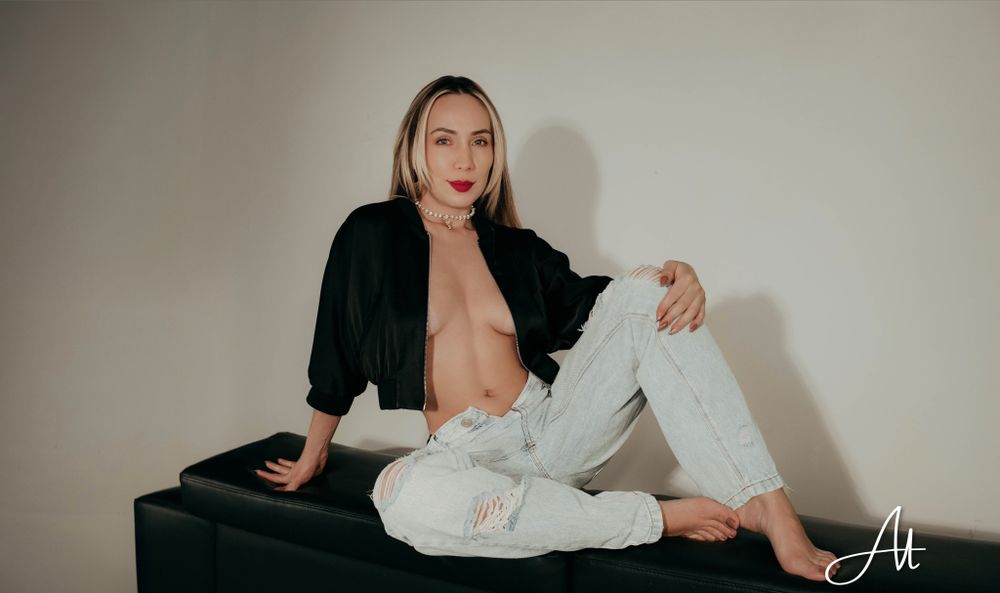 laumelissag OnlyFans profile picture