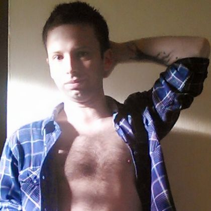 chrispunk OnlyFans picture
