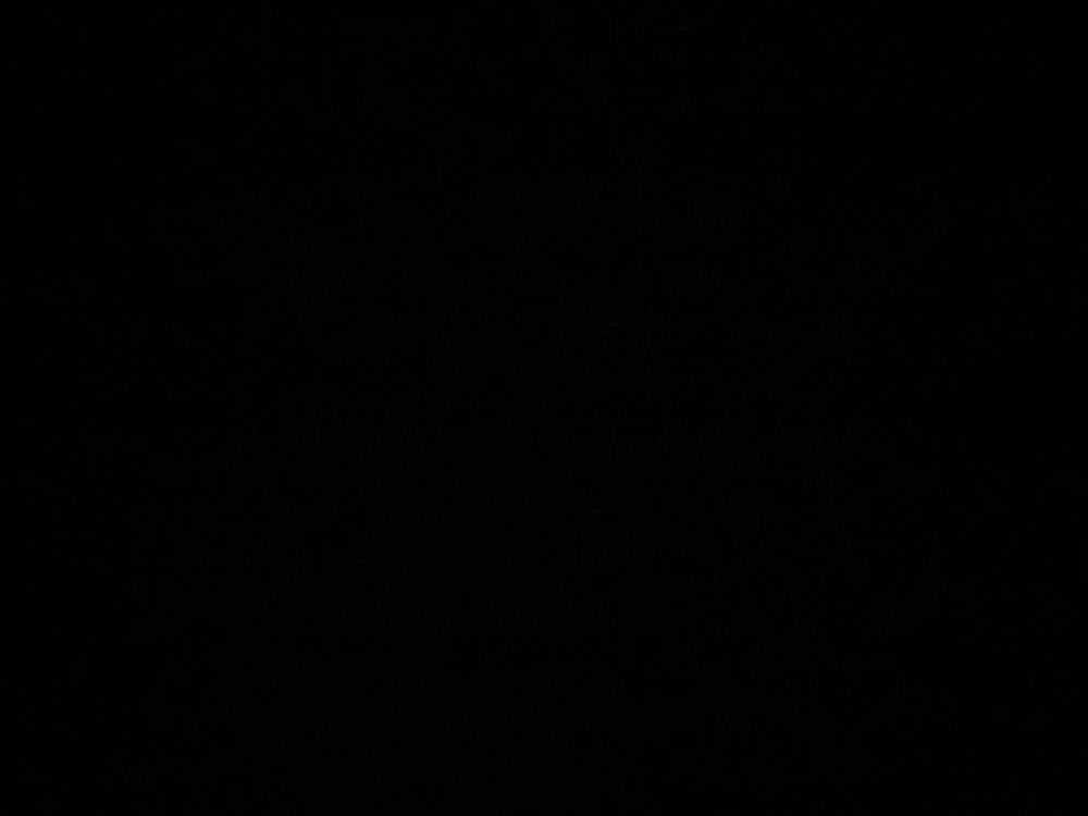 omarrdguz OnlyFans profile picture