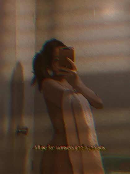 u164530556 OnlyFans picture