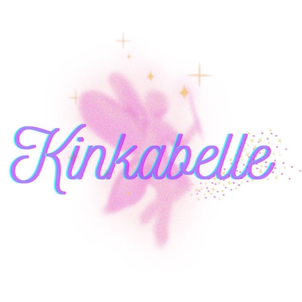 kinkabelle23 OnlyFans profile picture