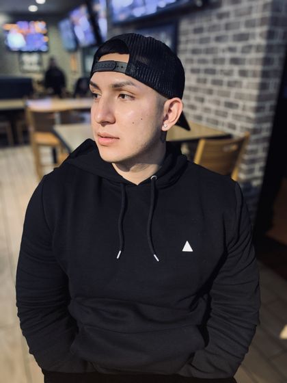 christiandinerofficial OnlyFans picture
