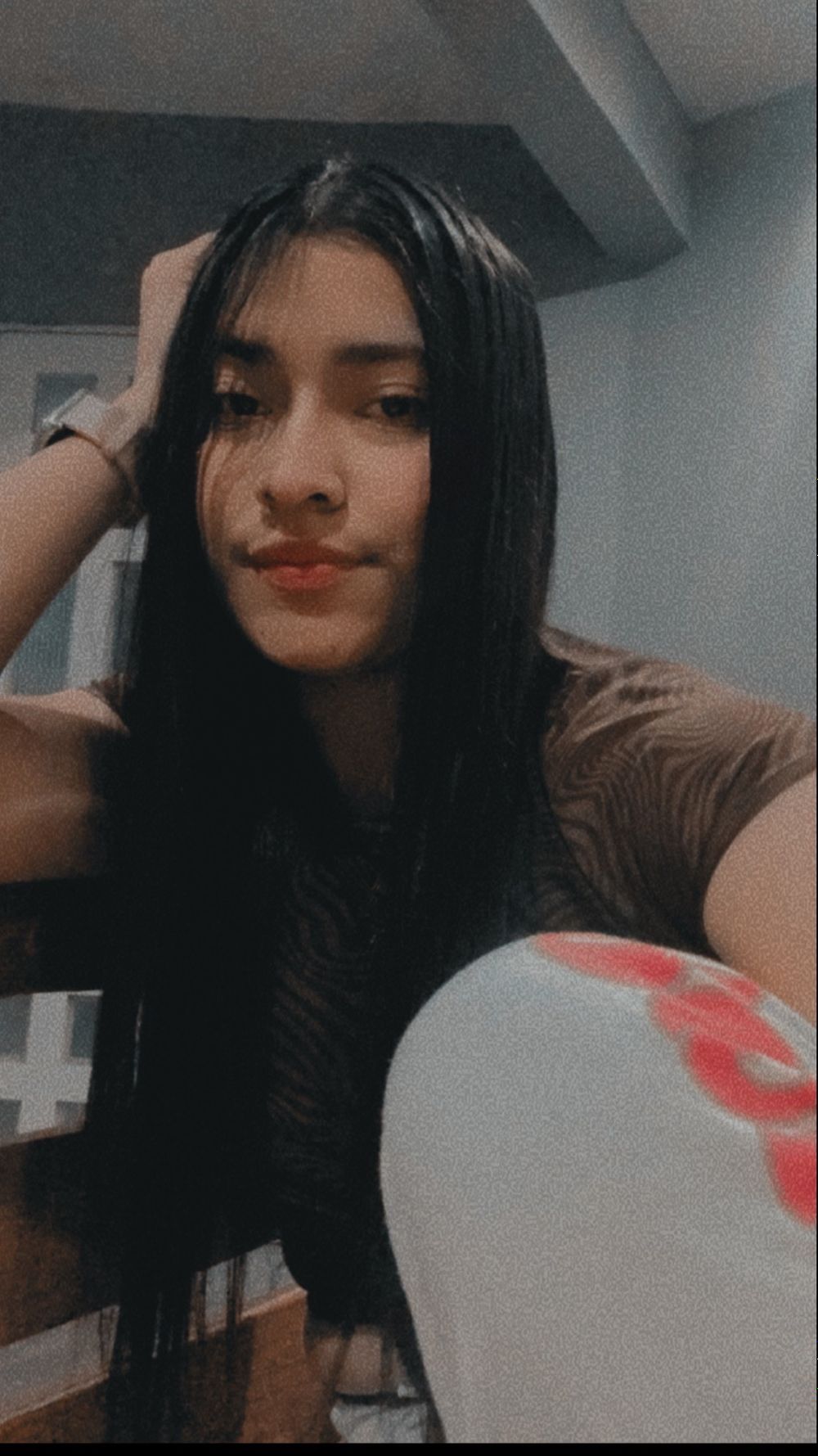 karimeg1c3 OnlyFans profile picture