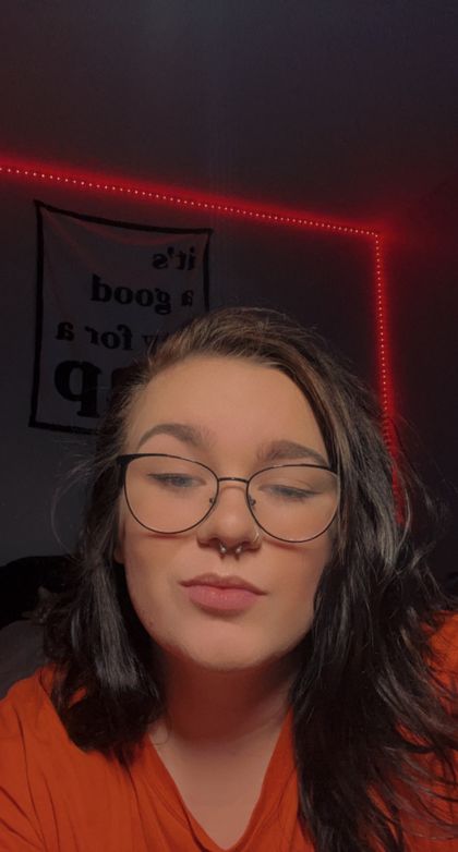 comedicangel OnlyFans picture