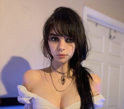 kockykendall OnlyFans picture
