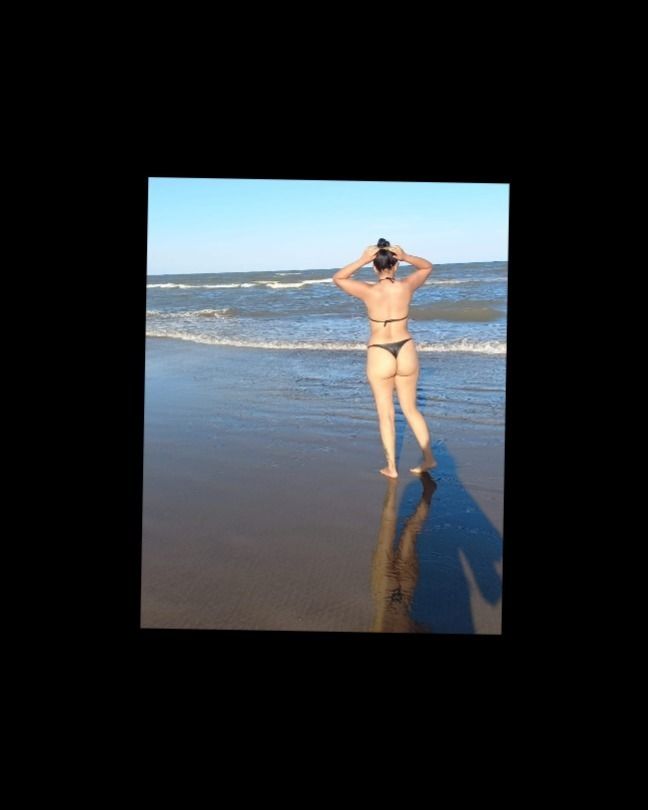nickydu OnlyFans profile picture