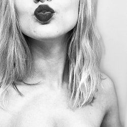paristaylor129 OnlyFans picture