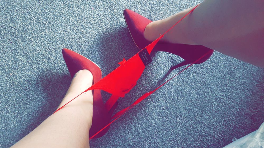 thevix3n86 OnlyFans profile picture