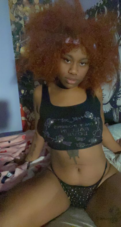 dallas.reign OnlyFans picture