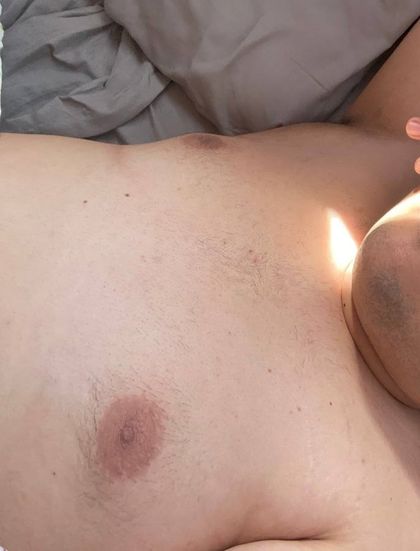 fluffychubb OnlyFans picture