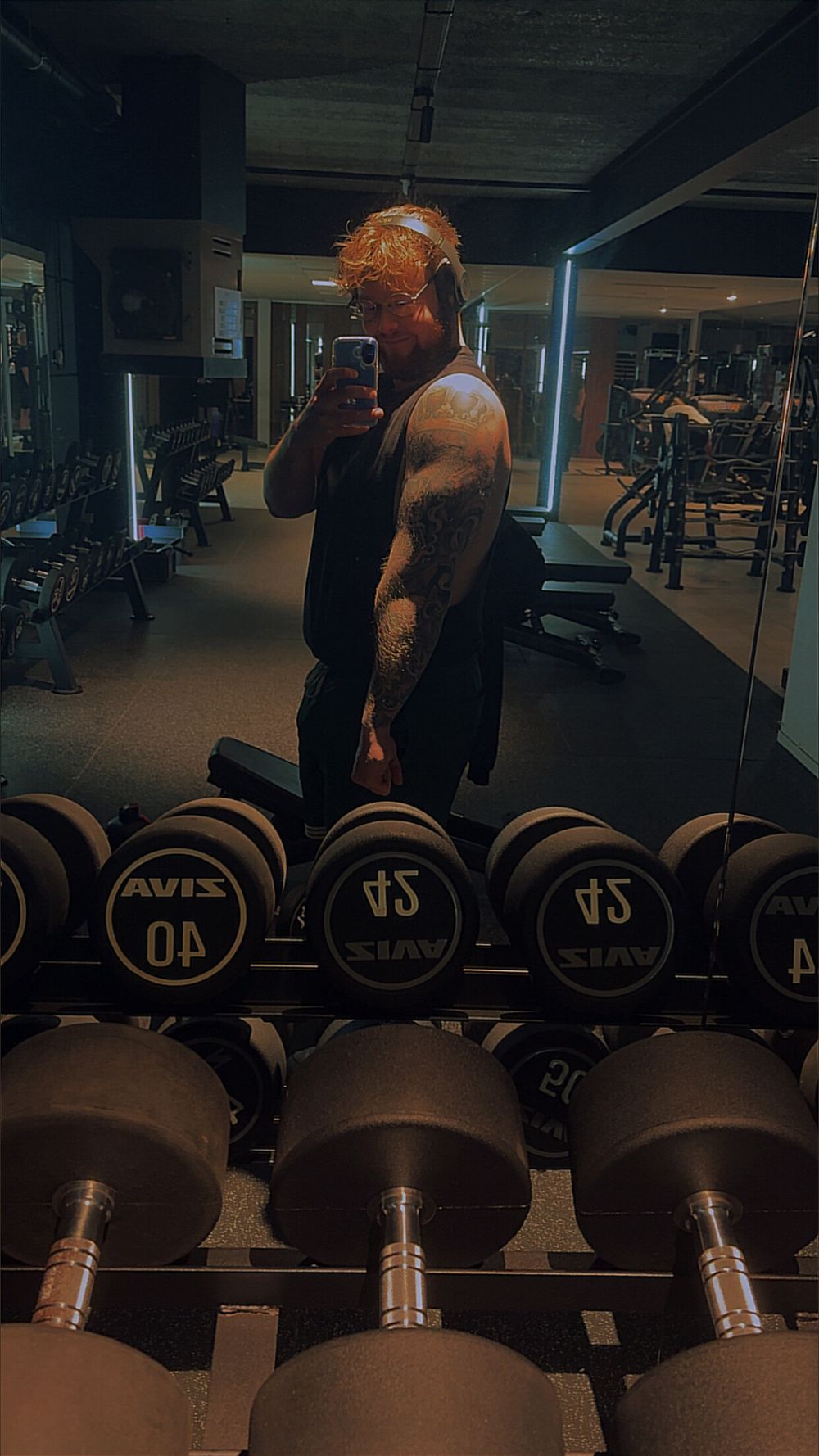 u42290695 OnlyFans profile picture