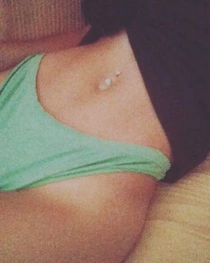 fullmoon07 OnlyFans picture