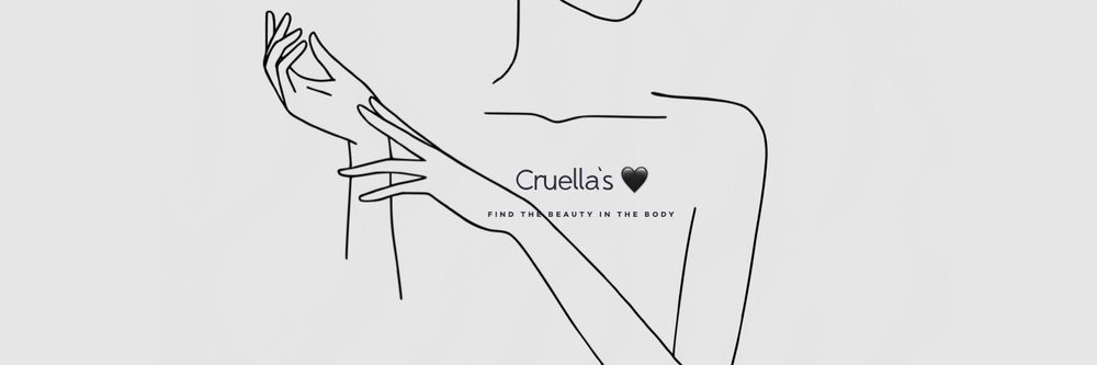 mscruella69 OnlyFans profile picture