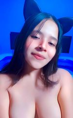 noobatanudes OnlyFans - Free Trial - Photos - Socials ...