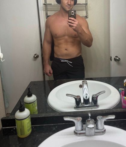 loganbry77 OnlyFans picture
