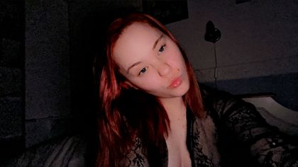 u318738871 OnlyFans picture