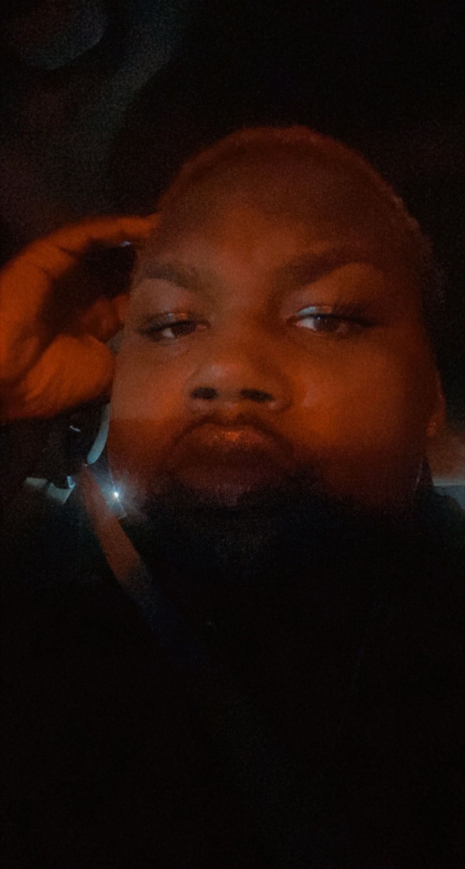 miketheestallion OnlyFans profile picture