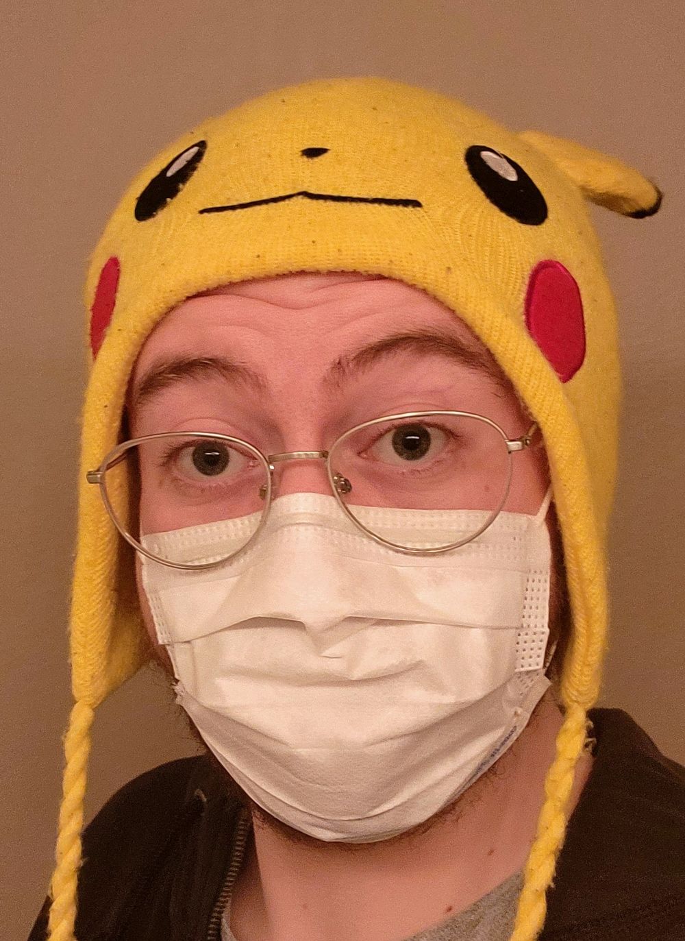 thiccusdiccus OnlyFans profile picture