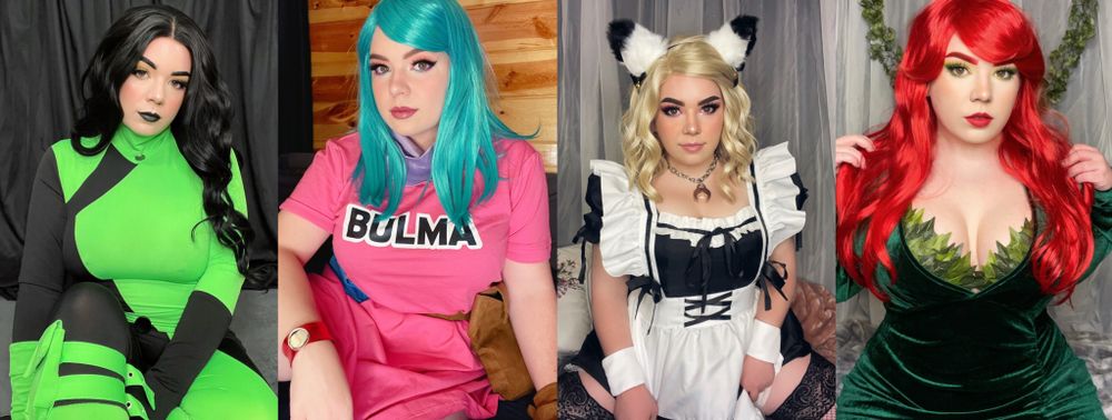 itsahmiamarie OnlyFans profile picture