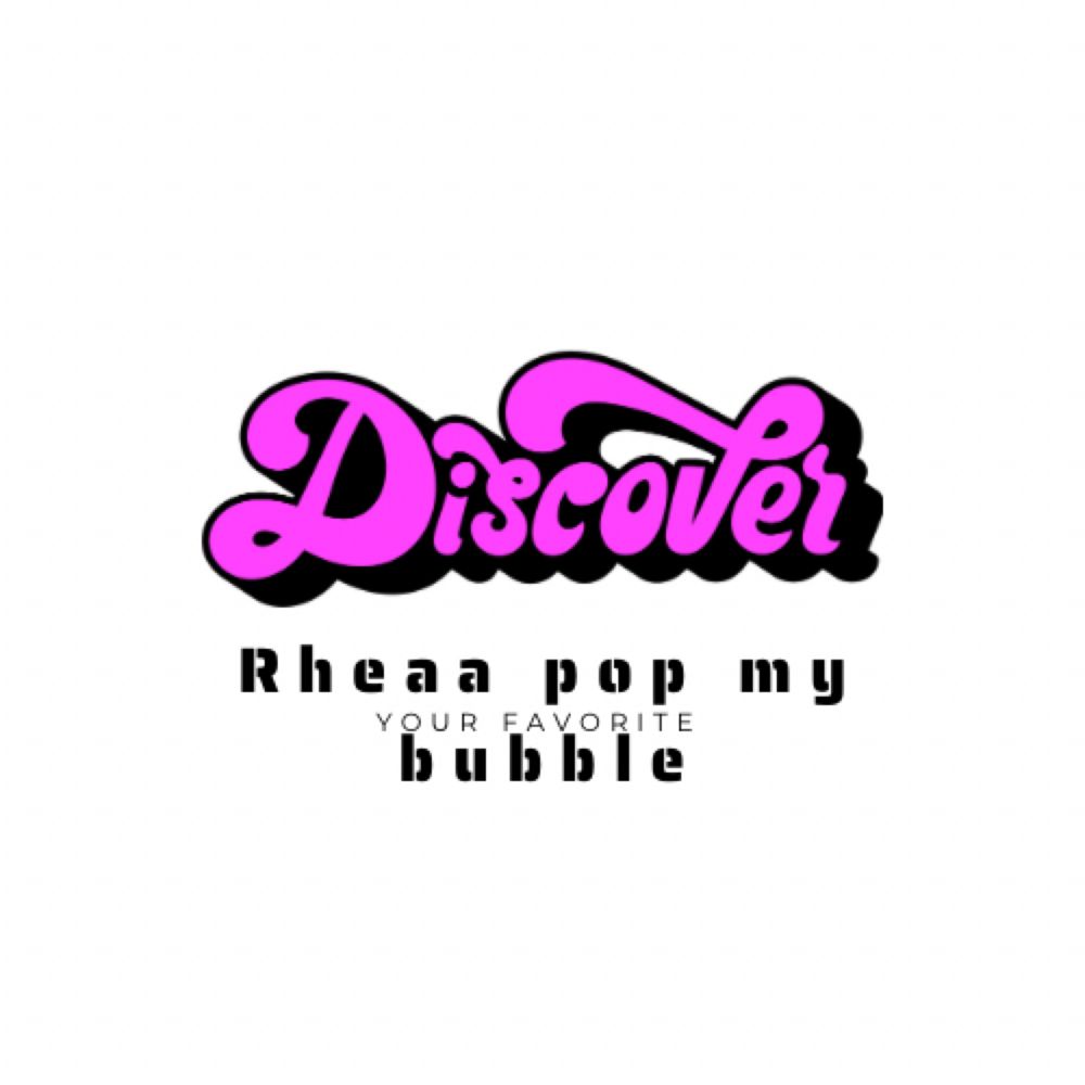 rheafunsize OnlyFans profile picture