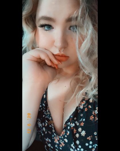 laural456 OnlyFans picture