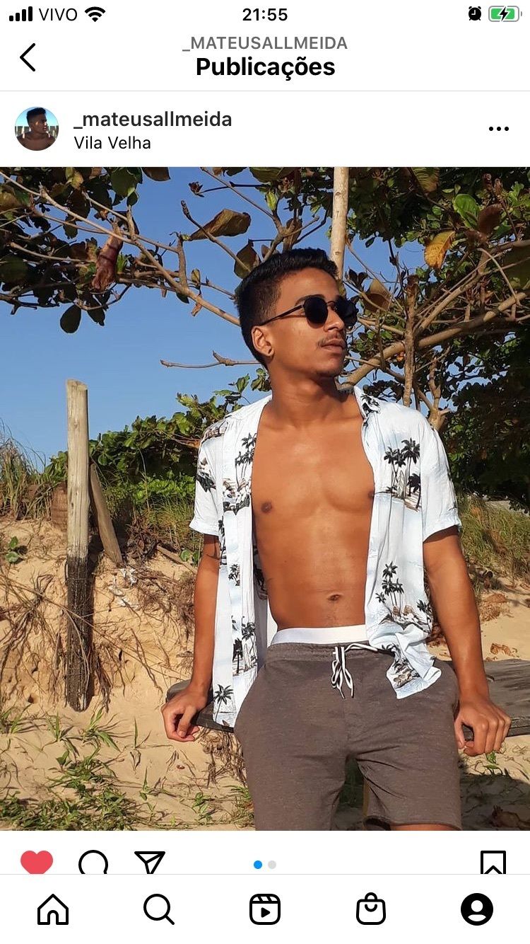 omisterioso OnlyFans profile picture