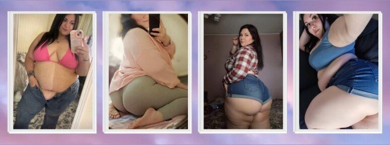 loralee OnlyFans profile picture