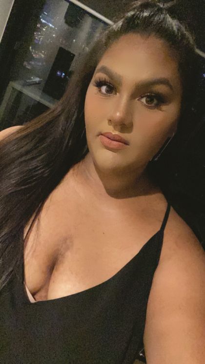 n3ssaxx OnlyFans picture
